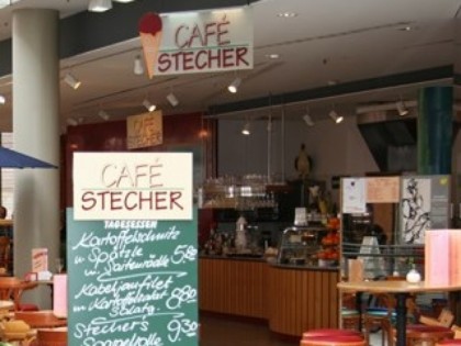 Foto: Stecher